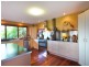 42 Tongarra Drive, Ocean Shores NSW 2483