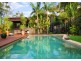 42 Tongarra Drive, Ocean Shores NSW 2483