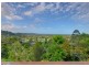 42 Tongarra Drive, Ocean Shores NSW 2483