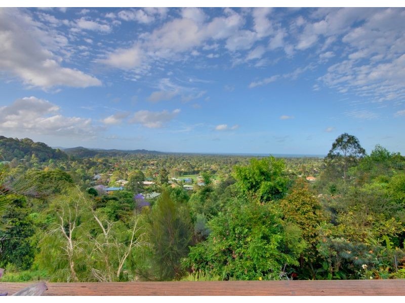 42 Tongarra Drive, Ocean Shores NSW 2483