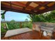 42 Tongarra Drive, Ocean Shores NSW 2483