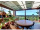 42 Tongarra Drive, Ocean Shores NSW 2483