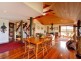 42 Tongarra Drive, Ocean Shores NSW 2483