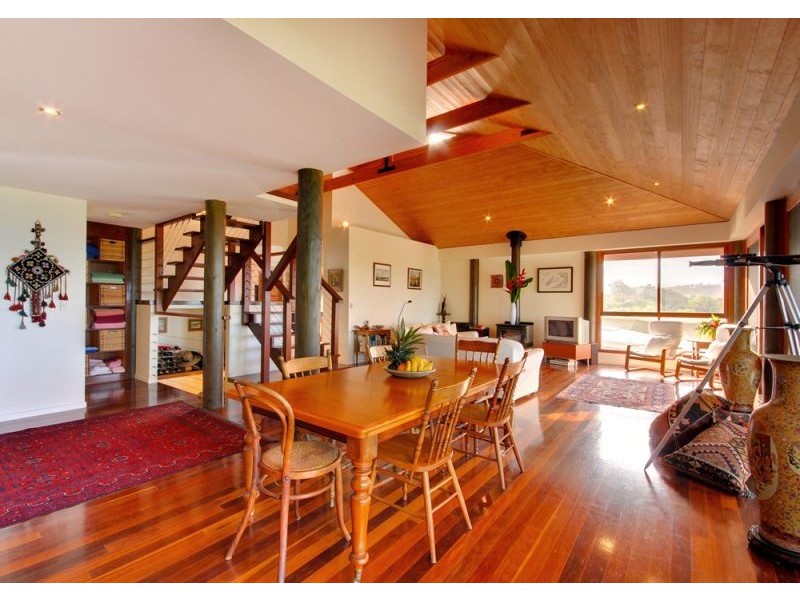42 Tongarra Drive, Ocean Shores NSW 2483