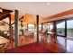 42 Tongarra Drive, Ocean Shores NSW 2483
