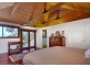 42 Tongarra Drive, Ocean Shores NSW 2483