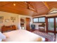 42 Tongarra Drive, Ocean Shores NSW 2483