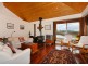 42 Tongarra Drive, Ocean Shores NSW 2483