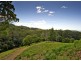 158G Gaudrons Road, Sapphire Beach NSW 2450