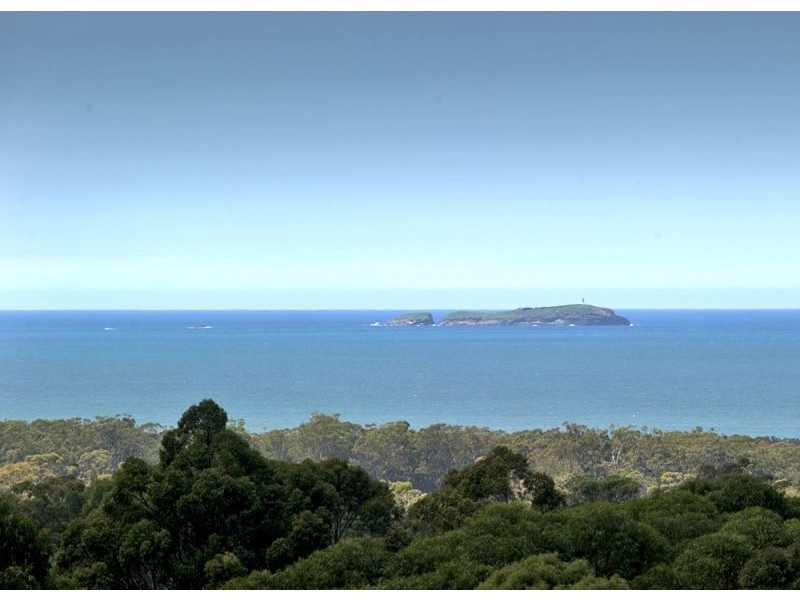158G Gaudrons Road, Sapphire Beach NSW 2450