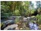 158G Gaudrons Road, Sapphire Beach NSW 2450