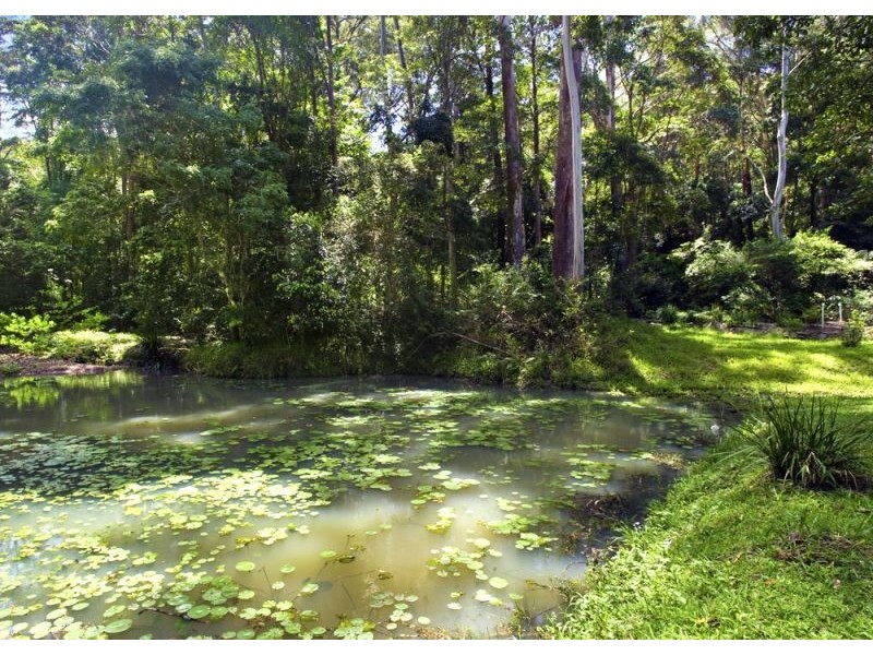 158G Gaudrons Road, Sapphire Beach NSW 2450