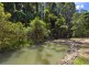158G Gaudrons Road, Sapphire Beach NSW 2450