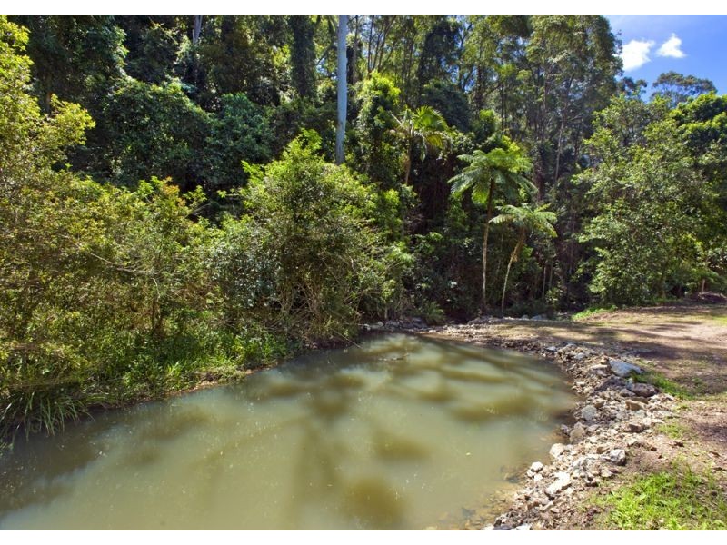 158G Gaudrons Road, Sapphire Beach NSW 2450