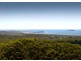 158G Gaudrons Road, Sapphire Beach NSW 2450