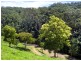 158G Gaudrons Road, Sapphire Beach NSW 2450