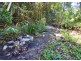 158G Gaudrons Road, Sapphire Beach NSW 2450