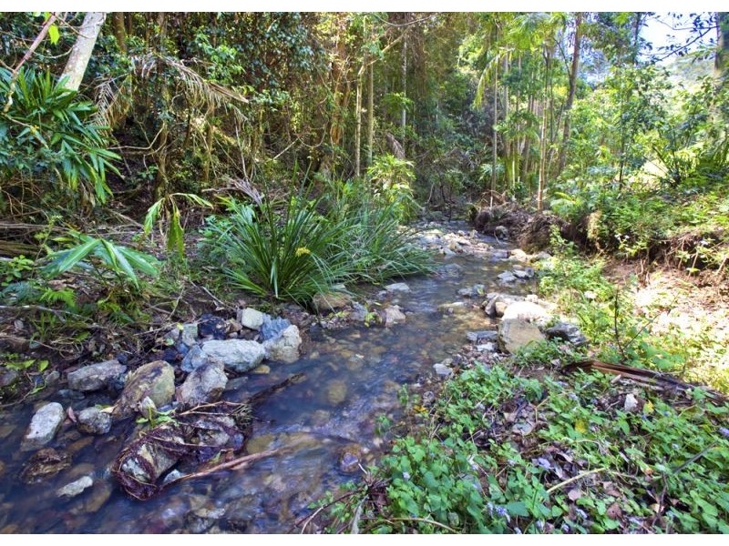 158G Gaudrons Road, Sapphire Beach NSW 2450