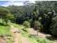 158G Gaudrons Road, Sapphire Beach NSW 2450