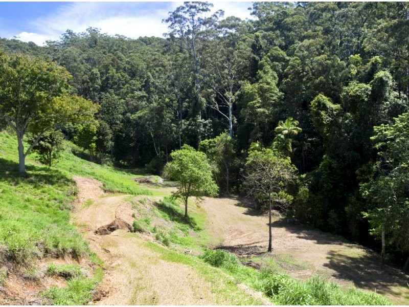 158G Gaudrons Road, Sapphire Beach NSW 2450