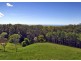 158G Gaudrons Road, Sapphire Beach NSW 2450