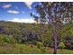 158G Gaudrons Road, Sapphire Beach NSW 2450