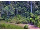 158G Gaudrons Road, Sapphire Beach NSW 2450