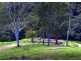158G Gaudrons Road, Sapphire Beach NSW 2450