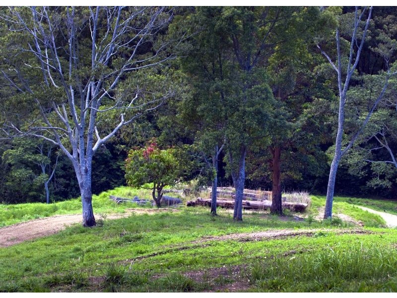 158G Gaudrons Road, Sapphire Beach NSW 2450