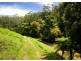 158G Gaudrons Road, Sapphire Beach NSW 2450