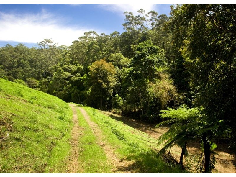 158G Gaudrons Road, Sapphire Beach NSW 2450
