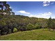 158G Gaudrons Road, Sapphire Beach NSW 2450