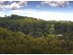 158G Gaudrons Road, Sapphire Beach NSW 2450