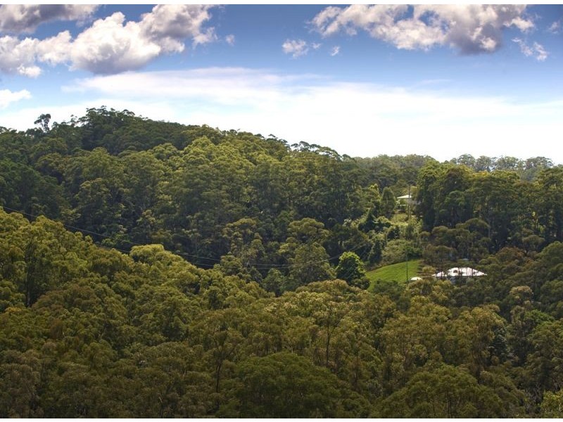 158G Gaudrons Road, Sapphire Beach NSW 2450