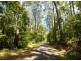 158G Gaudrons Road, Sapphire Beach NSW 2450