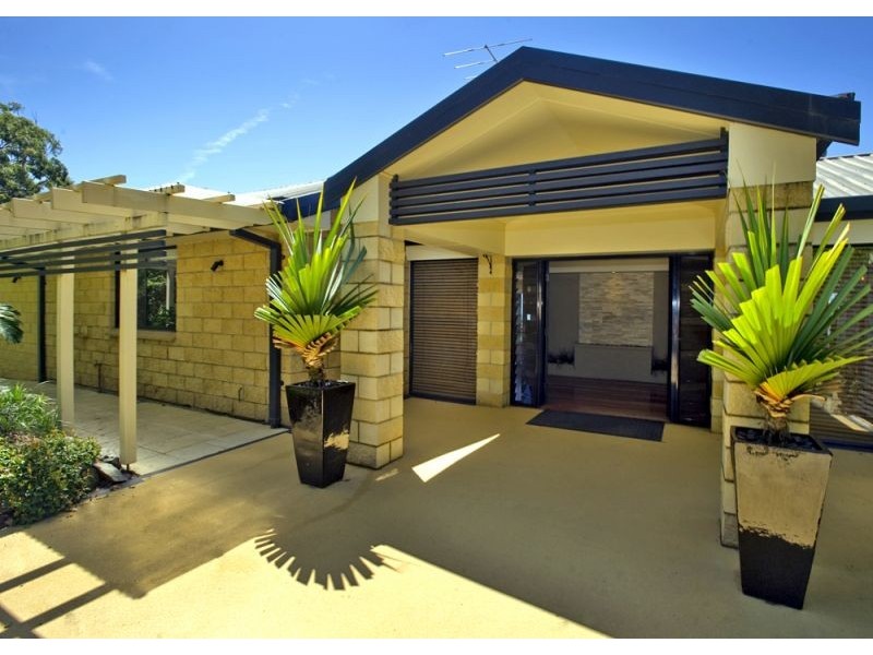 Sapphire Beach NSW 2450