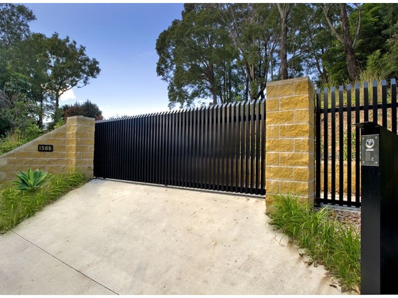 Sapphire Beach NSW 2450