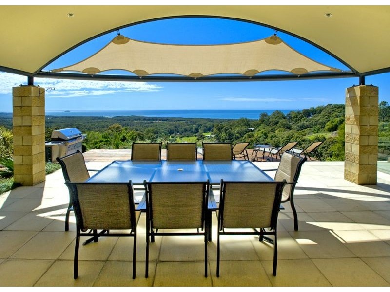 Sapphire Beach NSW 2450