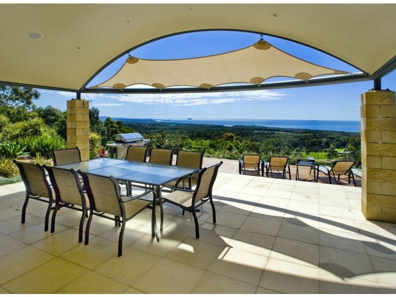 Sapphire Beach NSW 2450