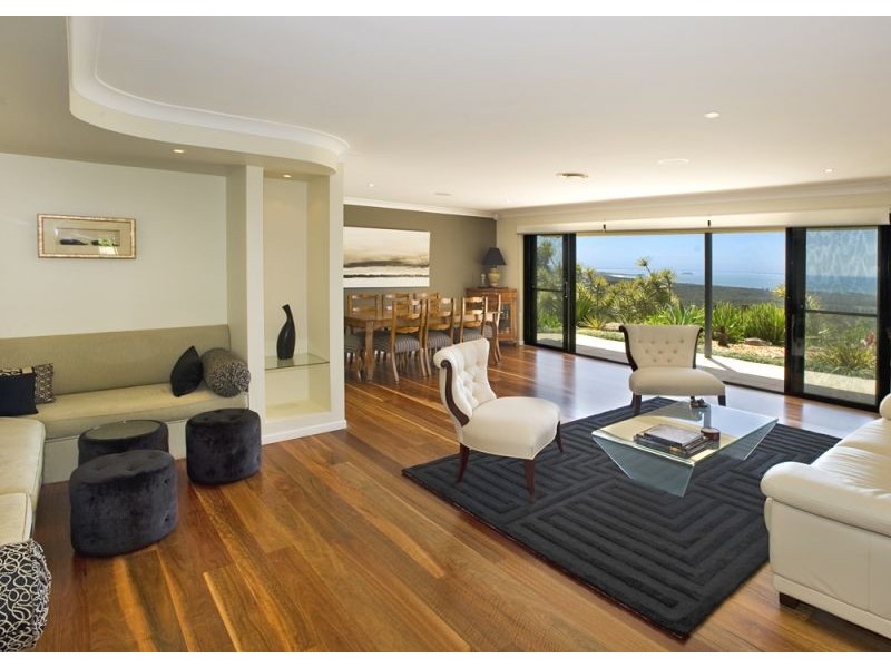 Sapphire Beach NSW 2450