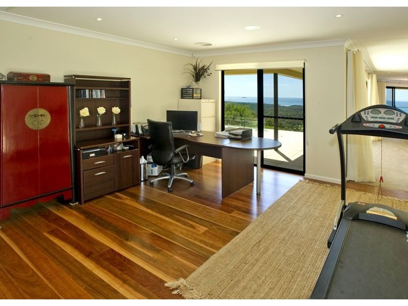 Sapphire Beach NSW 2450