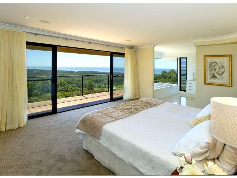 Sapphire Beach NSW 2450