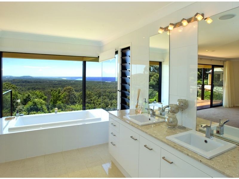 Sapphire Beach NSW 2450