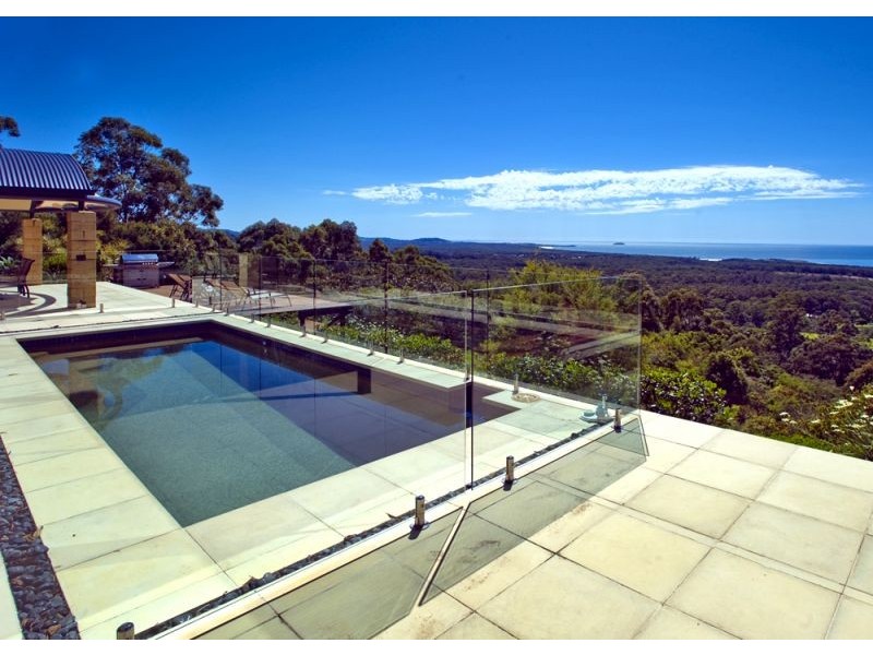 Sapphire Beach NSW 2450