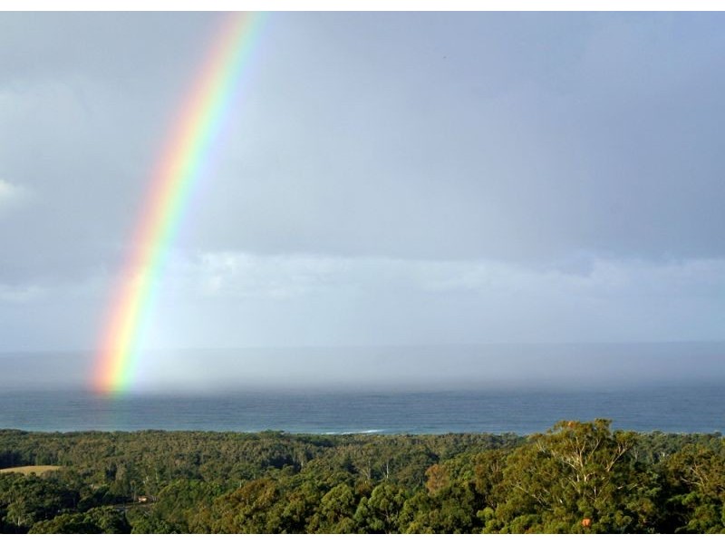 Sapphire Beach NSW 2450