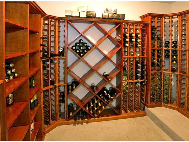 Sapphire Beach NSW 2450