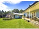207 Maynards Plains Road, Dorrigo NSW 2453