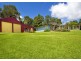 207 Maynards Plains Road, Dorrigo NSW 2453