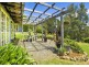 207 Maynards Plains Road, Dorrigo NSW 2453