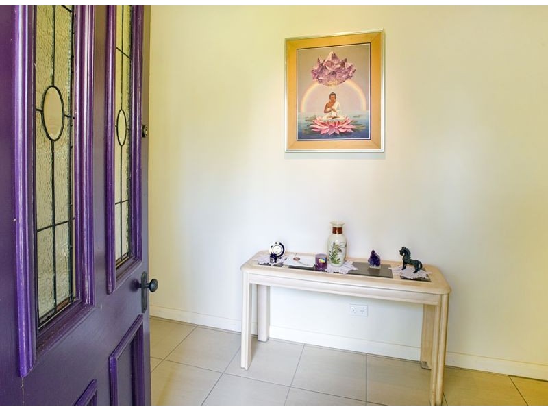 207 Maynards Plains Road, Dorrigo NSW 2453